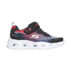 thumbnail image 1 of ZAPATILLAS URBANAS SKECHERS VORTEX 3.0 INFANTIL | 400590L-BKRB - Talla 33, 1 of 6