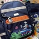 thumbnail image 4 of Detalles de fiesta PPXMEEUDC - 18 juegos de llaveros de astronauta, 4 of 7