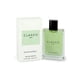 thumbnail image 1 of Banana Republic Classic Green EDP 125 ml, 1 of 2