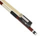 thumbnail image 2 of Arco violín 4/4' LB-10 J.Lasalle, 2 of 3