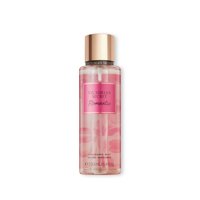 Victoria'S Secret - Colonia Romantic 250 Ml