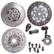 thumbnail image 1 of Kit embrague hyundai tucson 2.0 lm 2010 2015, 1 of 3