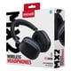 thumbnail image 2 of Audífonos inalámbricos Maxell Bluetooth MaxPods 24 Horas Negro, 2 of 4