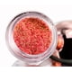 thumbnail image 1 of Flamenco difuso cristalizado Glitter LA-Splash, 1 of 1