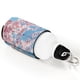 thumbnail image 2 of Flor de Cerezo Funda enfriadora de latas, aislante de bebidas para mantener frías o calientes, funda térmica plegable para latas, portabebidas reutilizable, 2 of 6