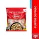 thumbnail image 1 of Pollo Cubitos de Pechuga Congelados, 300 g, 1 of 2