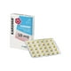 thumbnail image 1 of Karsivan 50 mg 60 Comprimidos MSD, 1 of 2