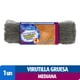 thumbnail image 1 of Virutilla Gruesa Mediana, 1 of 2