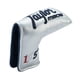 thumbnail image 1 of Funda para putter TaylorMade Edición Conmemorativa Verano 2025, 1 of 2