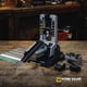 thumbnail image 2 of Afilador Precision Adjust Elite Set 1530a, 2 of 3