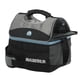 thumbnail image 1 of Lonchera Maxcold Gripper 16 Latas, 1 of 3