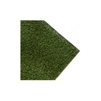 Signet - Pasto Sintetico 25Mm 2X10 Metros