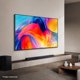 thumbnail image 5 of Soundbar HW-Q600H 3.1.2 Q-Series Subwoofer (2026), 5 of 7