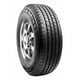 thumbnail image 1 of Neumático Ling Long 265/75 R16 Crosswind H/t, 1 of 2