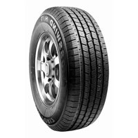 Linglong - Neumático Ling Long 265/75 R16 Crosswind H/T
