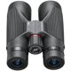 thumbnail image 4 of Prismáticos Simmons PRO Hunter 10x50 mm impermeables, 4 of 7