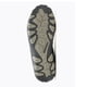 thumbnail image 4 of Zapatilla Impermeable Hombre Accentor 3 Café Merrell, 4 of 4