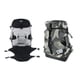 thumbnail image 3 of Mochila Para Patines En Línea, 2 Uds., Zapatos De Patinaje, Botas, Bolsa De Transporte De Almacenamiento, 3 of 5