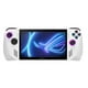 thumbnail image 2 of Consola Rog Ally Z1 Extreme - Sniper, 2 of 3