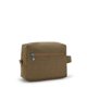 thumbnail image 2 of Neceser Kipling Parac para mujer, bolso pequeño de poliéster, 2 of 7