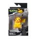 thumbnail image 2 of Pokémon figura batalla 8 cms - pikachu, 2 of 4