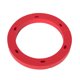 thumbnail image 1 of Espaciador de bridas para inodoro Oatey Set-Rite rojo de 3/4 pulgadas, 1 of 4