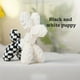 thumbnail image 1 of DIY Small Model Building Block, Assembly Puzzle Decompressing Toy For Adult, Creative Decoration, 1 of 3