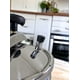 thumbnail image 3 of Olla a presion Acero Inox 8 Litros, 3 of 3