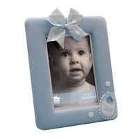 Vgo - Marco 13X18 Tela Infantil