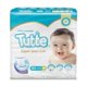 thumbnail image 1 of Pañales Tutte Super Premium, 1 of 2