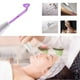 thumbnail image 2 of Maquina Removedor Mancha Portatil Alta Frecuencia Facial Lau, 2 of 3