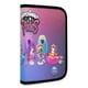 thumbnail image 1 of Bolsa de Almacenamiento Hatchimals Pixies Plegable, 1 of 5