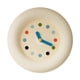 thumbnail image 5 of Reloj De Pared Para Decoración De Habitaciones, Bonito Y Sencillo Reloj Decorativo Para Cocina, Dormitorio, Estudio, Sin Péndulo, 5 of 5