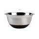 thumbnail image 4 of Bowl Acero Inoxidable Con Antideslizante 26 Cm, 4 of 4