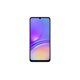 thumbnail image 2 of Smartphone Samsung Galaxy A05 A055M 64 GB 4 GB RAM 50 MP, 2 of 9