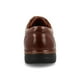 thumbnail image 3 of Zapato Hombre Comfit Daha Cafe, 3 of 5