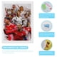 thumbnail image 3 of Cristiano Ronaldo-theme Diamond Painting Kits for Adults 5D DIY Diamond Art Kits Full Drill Diamond Dots for Gift Wall Decor and Relaxation Gem Arts 20*30cm, 3 of 6