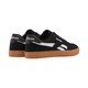 thumbnail image 4 of ZAPATILLAS URBANAS REEBOK COURT ADVANCE VULC HOMBRE | 100259993 - Talla 9, 4 of 6