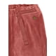 thumbnail image 3 of Pantalón bb niña textura adventure, 3 of 3