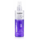 thumbnail image 1 of Spray Bifásico 10 en 1 230 ml, 1 of 6