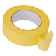 thumbnail image 4 of Cinta adhesiva Licamp Automotive Refinish amarilla 36 mm x 55 m, 4 of 7