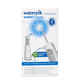 thumbnail image 2 of Waterpik Irrigador Bucal Cordless Pearl Wf 27eu010 Blanco, 2 of 7