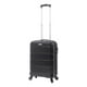 thumbnail image 2 of Maleta de Cabina Viaje Chica 360 Rayatta de 10 kilos Negro Totto, 2 of 5