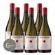 thumbnail image 1 of Pack x6 Vino Valdivieso VS Chardonnay 750 cc, 1 of 3