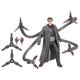 thumbnail image 1 of Figura de Acción Marvel Legends Series Doc Ock., 1 of 12