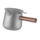 thumbnail image 3 of Tetera De Titanio Para Estufa, Colador De Té Multifuncional Para Oficina, Hogar, Juego De Tazas De Té B, 3 of 3