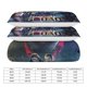 thumbnail image 2 of Suicide Squad 3-Piece Bedding Set Soft Warm And Comfortable Bed Set, 2 of 5