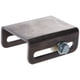 thumbnail image 1 of Caja deslizante con resorte en forma de hoja Allstar Performance ALL60034, 1 of 1