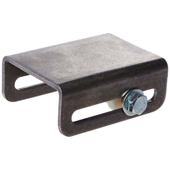 Caja deslizante con resorte en forma de hoja Allstar Performance ALL60034