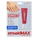 thumbnail image 1 of Ungüento Para El Cuidado De Las Uñas Max 10 Ml Tamaño Viaje, 1 of 9